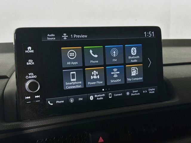 Used 2024 Honda CR-V Sport-L image 12