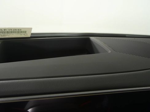 New 2027 BMW M5 Touring AWD/4WD image 20