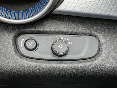 Used 2024 Chevrolet Trax LS w/ Driver Confidence Package image 16