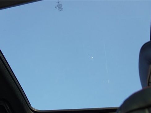 Used 2023 Ford Edge ST-Line image 17