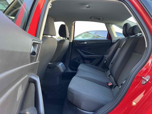 Used 2019 Volkswagen Jetta S image 36