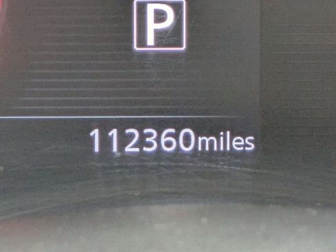 Used 2022 Nissan Kicks SV image 29