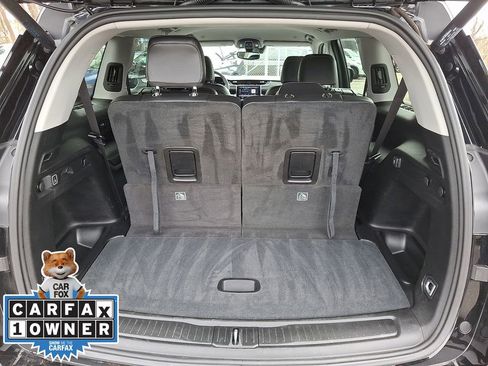 Used 2023 Jeep Grand Cherokee L Limited image 28