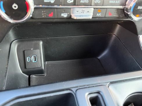 Used 2022 Ford F150 XLT w/ Equipment Group 302A High image 30