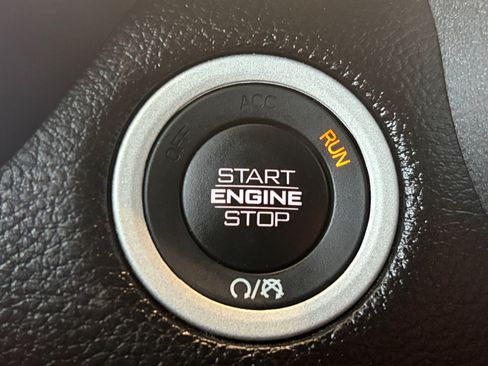 Used 2021 RAM 1500 Big Horn w/ Built-to-serve Edition AWD/4WD image 16