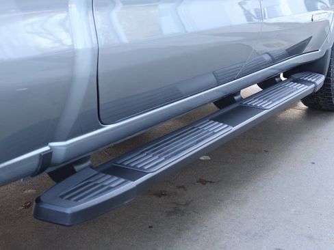 New 2026 GMC Sierra 1500 Elevation w/ Elevation Premium Package image 40