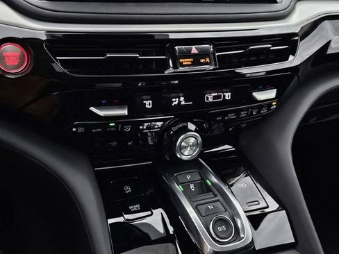 New 2026 Acura MDX w/ Technology Package image 23