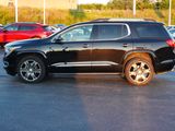 Used 2018 GMC Acadia Denali w/ Technology Package image 4
