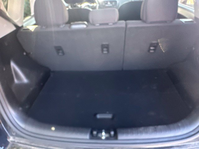 Used 2018 Kia Soul FWD image 8