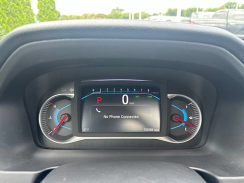 Used 2019 Honda Pilot EX-L image 13