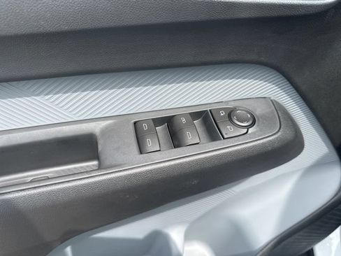New 2027 Chevrolet Bolt RS w/ Super Cruise Package FWD image 13