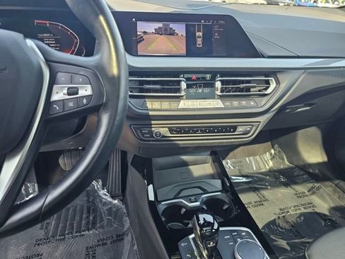 Used 2024 BMW 228i Gran Coupe 228i w/ Convenience Package image 18