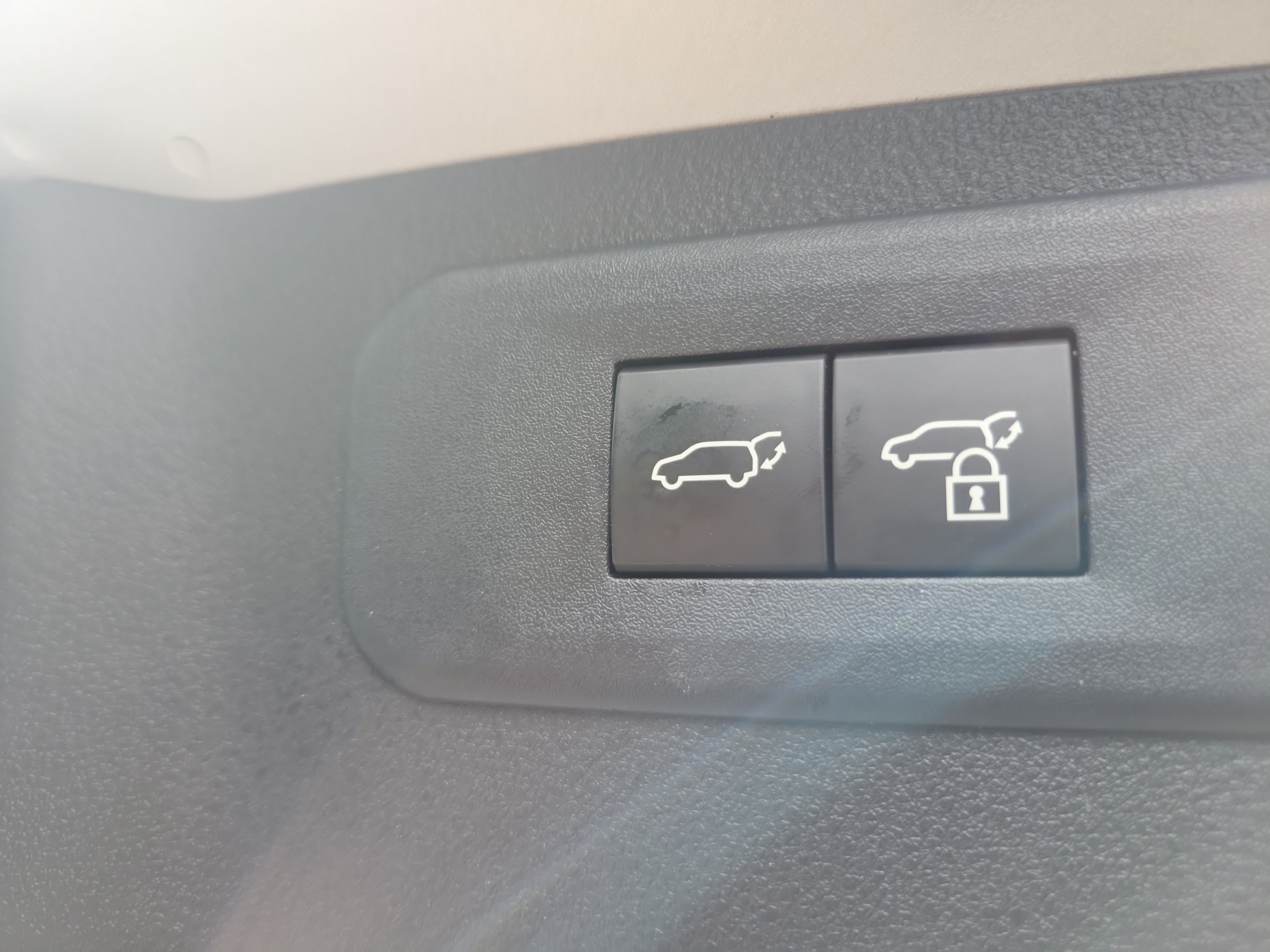 Used 2024 Lexus NX 250 FWD image 10