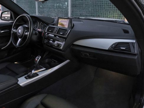 Used 2016 BMW 228i Coupe image 10