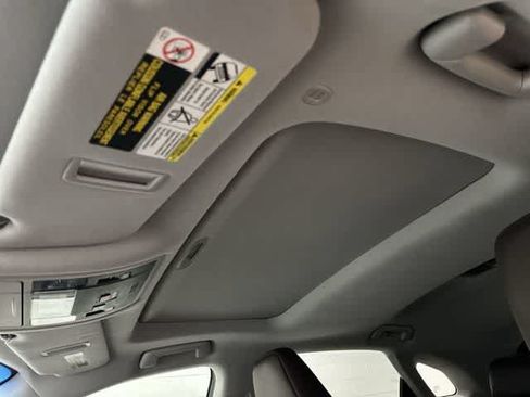 Used 2017 Lexus RX 350 FWD w/ Premium Package image 28