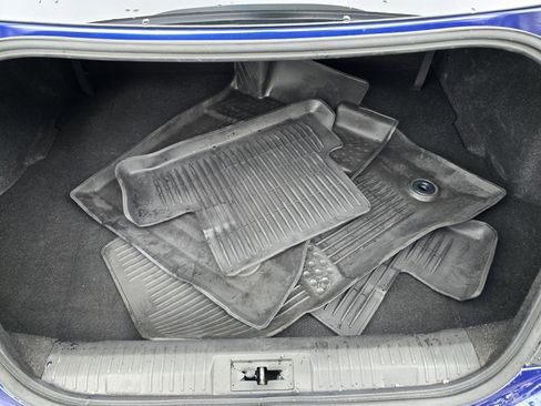 Used 2024 Toyota GR86 Premium image 31