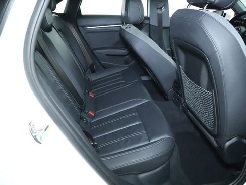 Used 2023 Audi A3 2.0T Premium image 31