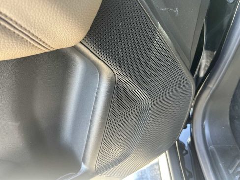 New 2026 GMC Canyon Denali image 24