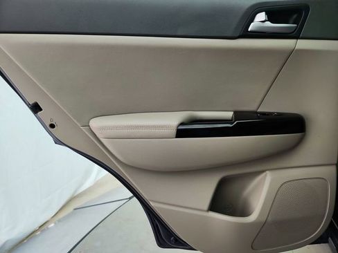 Used 2018 Kia Sportage EX w/ EX Technology Package image 30