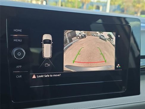 New 2026 Volkswagen Taos S image 19