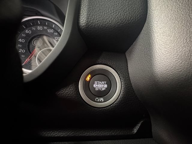 New 2027 RAM 2500 Big Horn AWD/4WD image 24