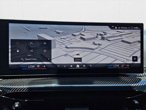 New 2026 BMW M440i Coupe image 12