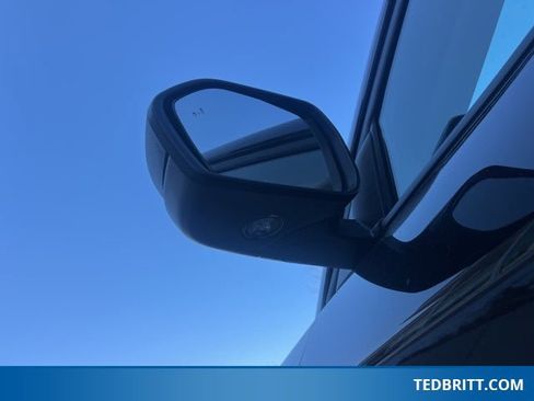 Certified 2023 Ford Explorer XLT w/ Equipment Group 202A image 43