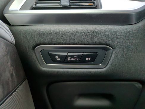 Certified 2024 BMW X7 xDrive40i image 24