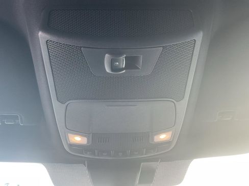 Used 2020 Ford F150 XLT w/ Equipment Group 302A Luxury image 21