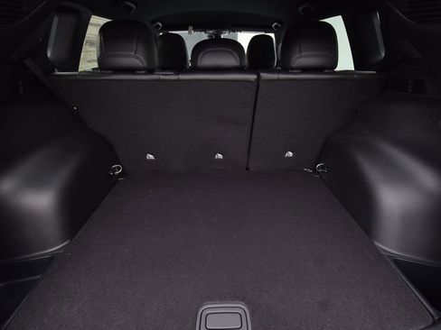 New 2026 Jeep Compass Latitude image 33