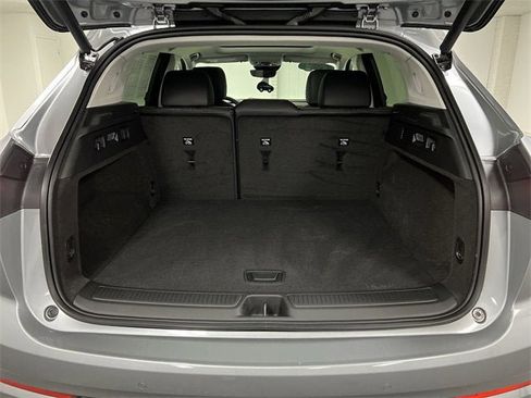 Used 2024 Buick Envision Avenir image 27