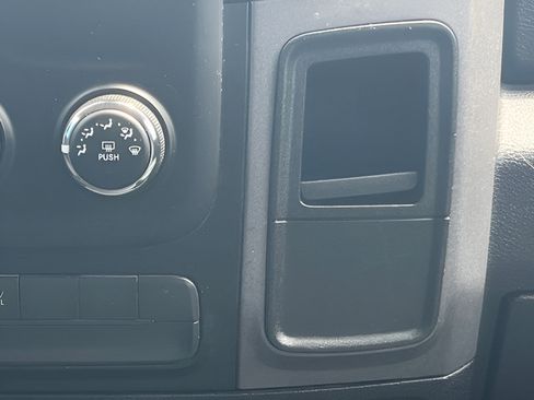 Used 2022 RAM 1500 Tradesman w/ Popular Equipment Group AWD/4WD image 28