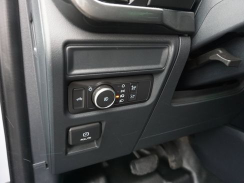 Used 2021 Ford F150 XL w/ Equipment Group 101A High image 14