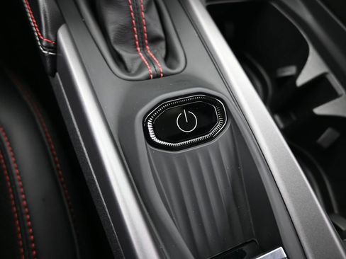 Used 2025 Dodge Charger R/T w/ Sun & Sound Package image 33