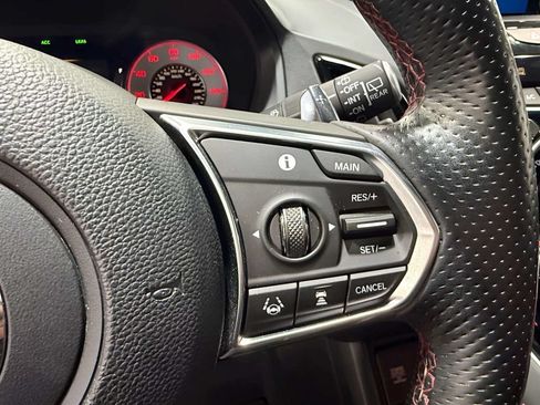 Used 2019 Acura RDX A-Spec AWD/4WD image 26
