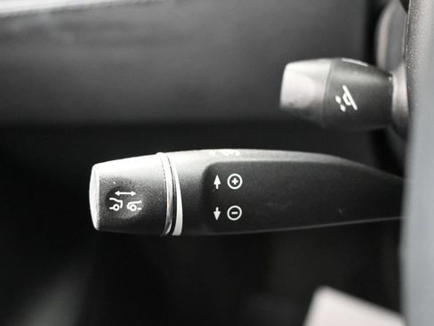 Used 2020 Tesla Model S Long Range Plus AWD/4WD image 17