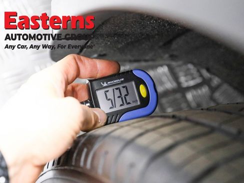 Used 2023 Tesla Model Y Long Range image 23