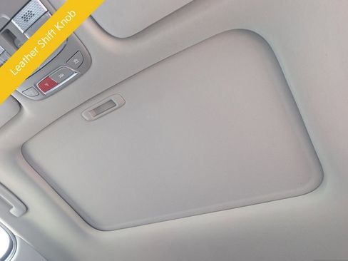 Certified 2025 Kia Telluride S AWD/4WD image 17