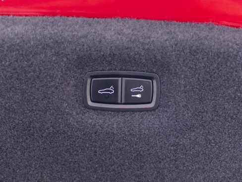 Certified 2023 Porsche Taycan GTS AWD/4WD image 34