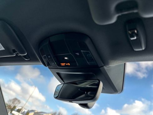 Used 2021 Porsche 911 Carrera S image 27