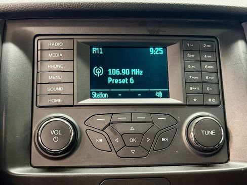 Used 2020 Ford Ranger XL w/ Trailer Tow Package image 15