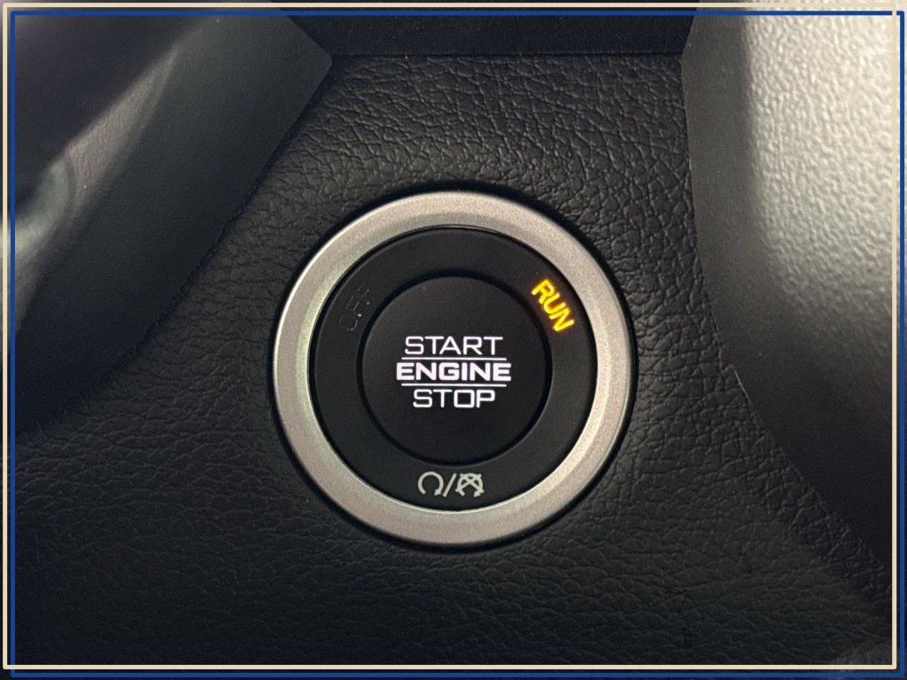 Certified 2026 RAM 2500 Big Horn AWD/4WD image 26