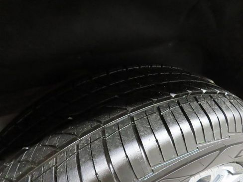 Used 2023 GMC Sierra 1500 Denali Ultimate image 38