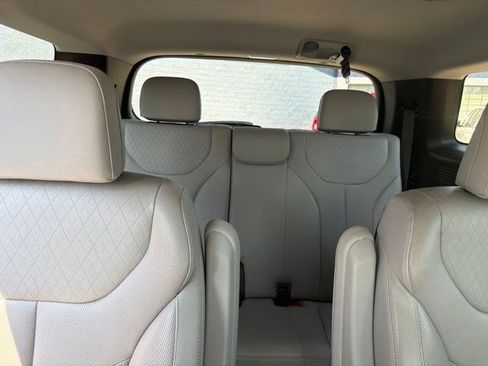 Used 2020 Hyundai Palisade SEL w/ Premium Package AWD/4WD image 30