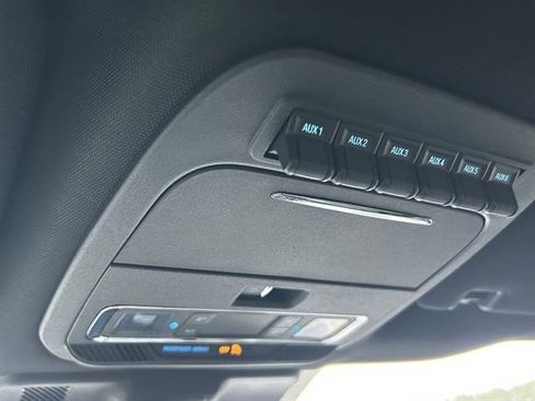 Used 2022 Ford F150 Raptor image 19