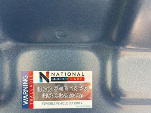 New 2026 Chevrolet Traverse RS w/ LPO, Floor Liner Package image 49