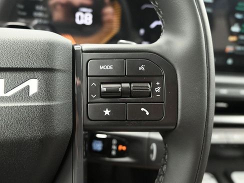 New 2027 Kia Telluride EX X-Line AWD/4WD image 26