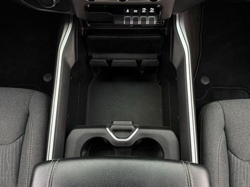 Used 2020 RAM 1500 Big Horn image 28