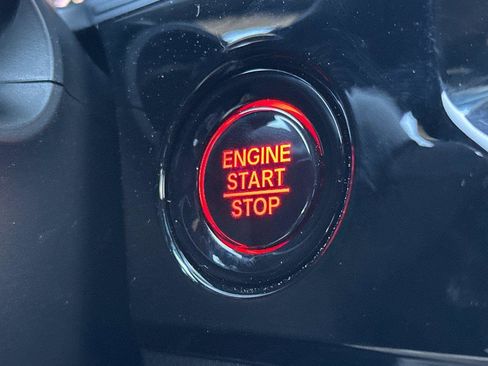 New 2026 Honda Civic Sport image 23