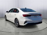 Certified 2023 Kia Forte LXS image 3